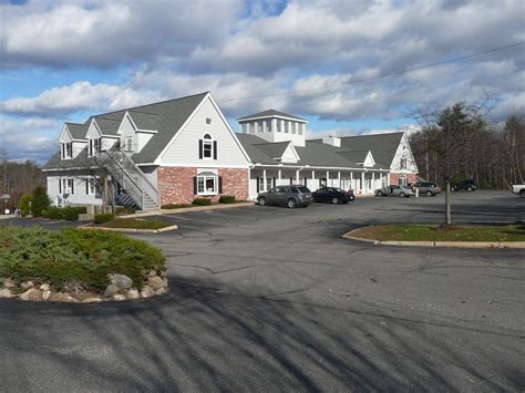 hotels in londonderry nh|hotels rockingham rd londonderry nh.